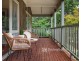 16 Fairway Road, Emerald VIC 3782