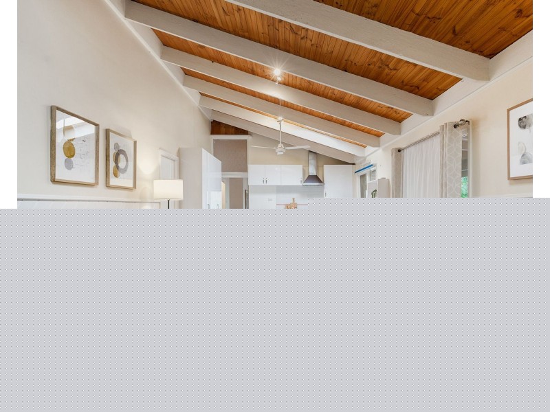 16 Fairway Road, Emerald VIC 3782