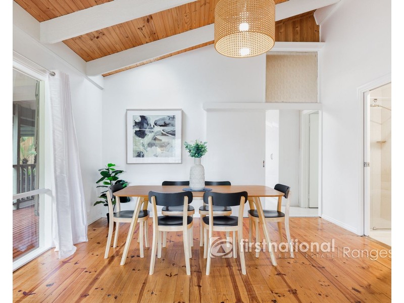 16 Fairway Road, Emerald VIC 3782