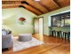 16 Fairway Road, Emerald VIC 3782