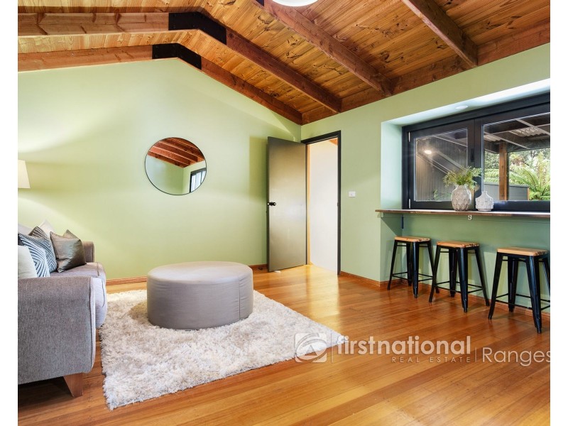 16 Fairway Road, Emerald VIC 3782