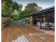16 Fairway Road, Emerald VIC 3782