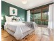 16 Fairway Road, Emerald VIC 3782