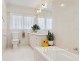 16 Fairway Road, Emerald VIC 3782