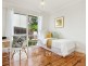 16 Fairway Road, Emerald VIC 3782
