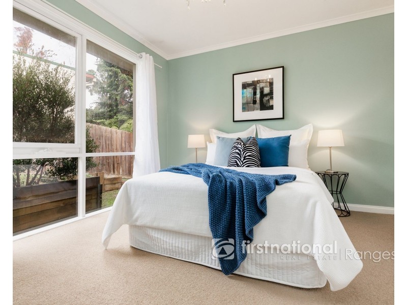 16 Fairway Road, Emerald VIC 3782
