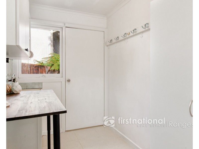 16 Fairway Road, Emerald VIC 3782