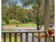 16 Fairway Road, Emerald VIC 3782