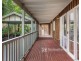 16 Fairway Road, Emerald VIC 3782