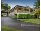 16 Fairway Road, Emerald VIC 3782