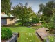 16 Fairway Road, Emerald VIC 3782