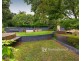 16 Fairway Road, Emerald VIC 3782
