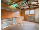 16 Fairway Road, Emerald VIC 3782
