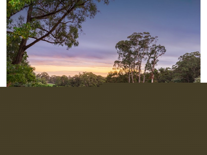 2 Ogilvy Road, Clematis VIC 3782