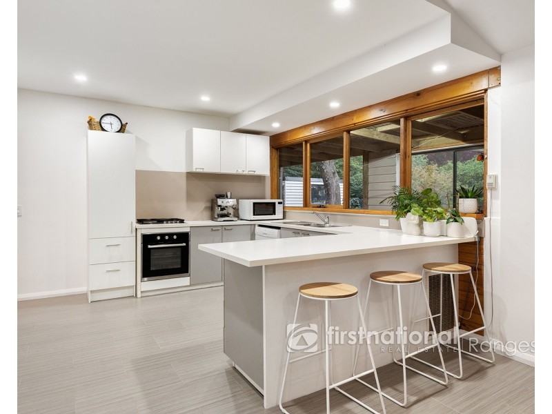 2 Ogilvy Road, Clematis VIC 3782