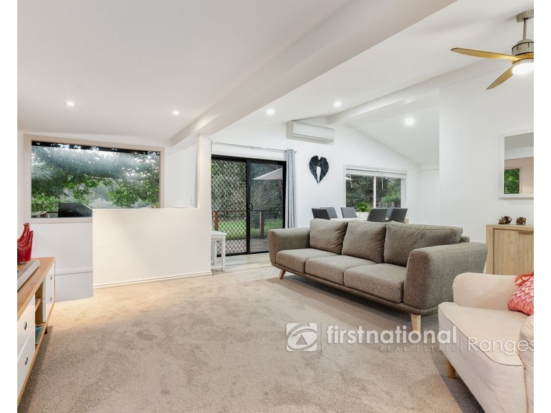 2 Ogilvy Road, Clematis VIC 3782