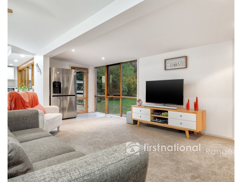 2 Ogilvy Road, Clematis VIC 3782