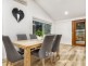 2 Ogilvy Road, Clematis VIC 3782