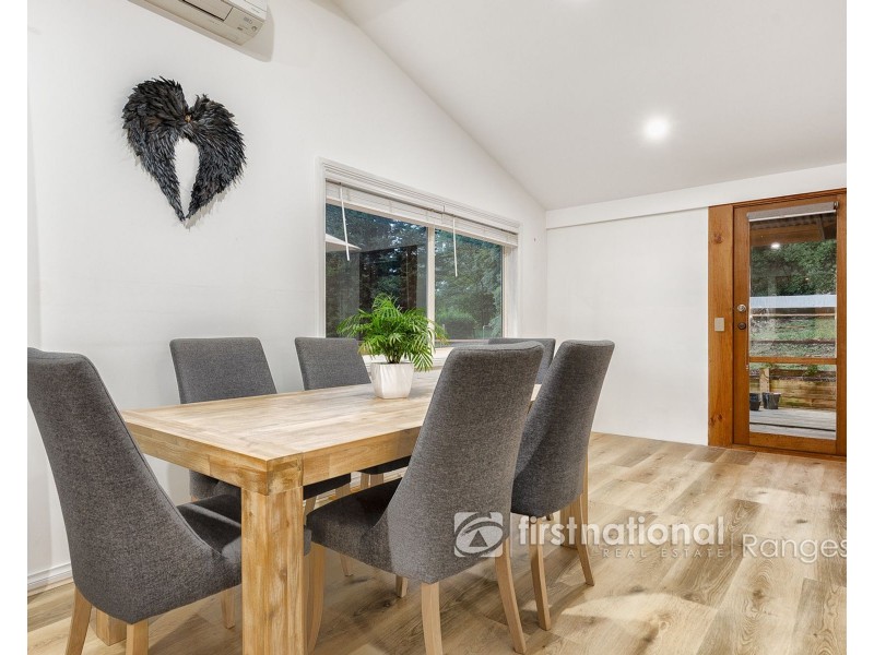2 Ogilvy Road, Clematis VIC 3782
