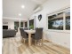 2 Ogilvy Road, Clematis VIC 3782