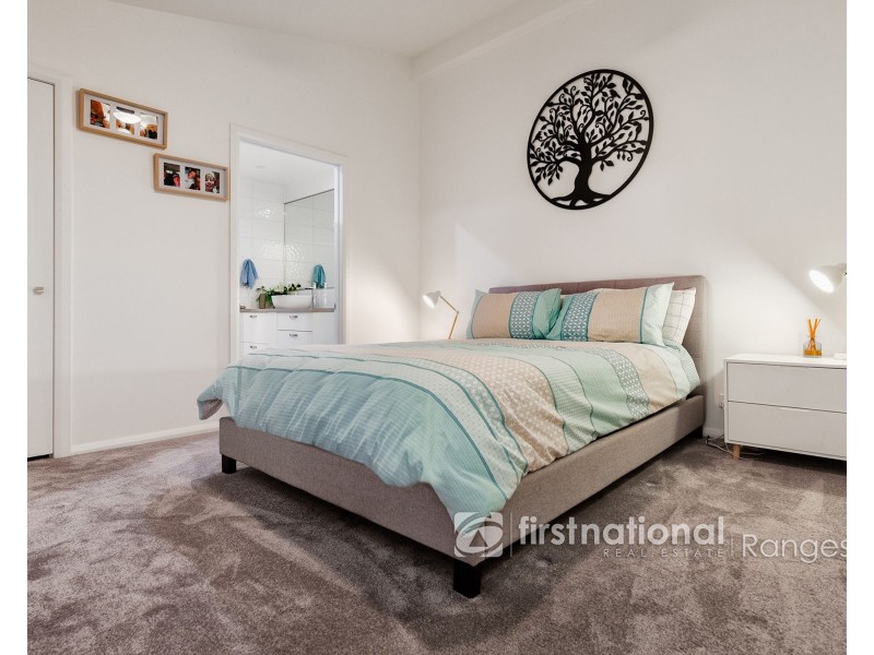 2 Ogilvy Road, Clematis VIC 3782