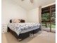 2 Ogilvy Road, Clematis VIC 3782