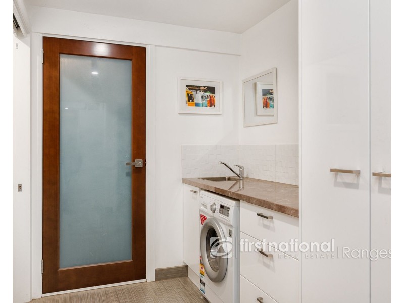 2 Ogilvy Road, Clematis VIC 3782