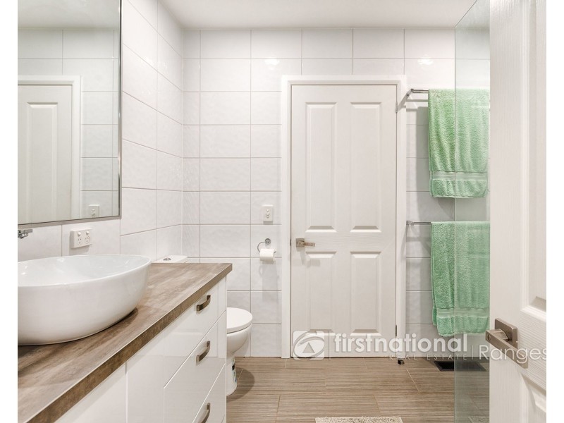 2 Ogilvy Road, Clematis VIC 3782