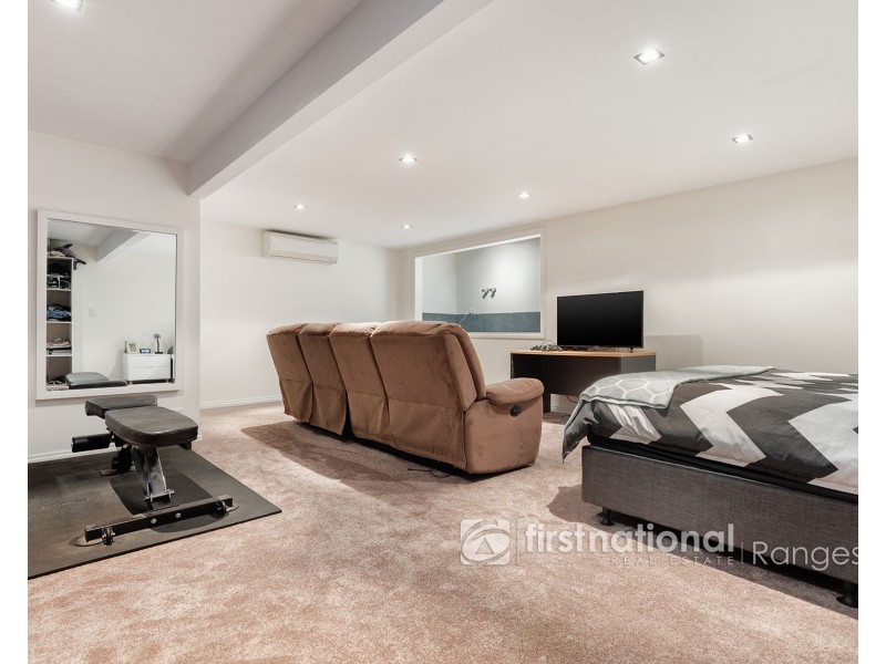 2 Ogilvy Road, Clematis VIC 3782