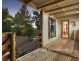 2 Ogilvy Road, Clematis VIC 3782