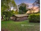 2 Ogilvy Road, Clematis VIC 3782