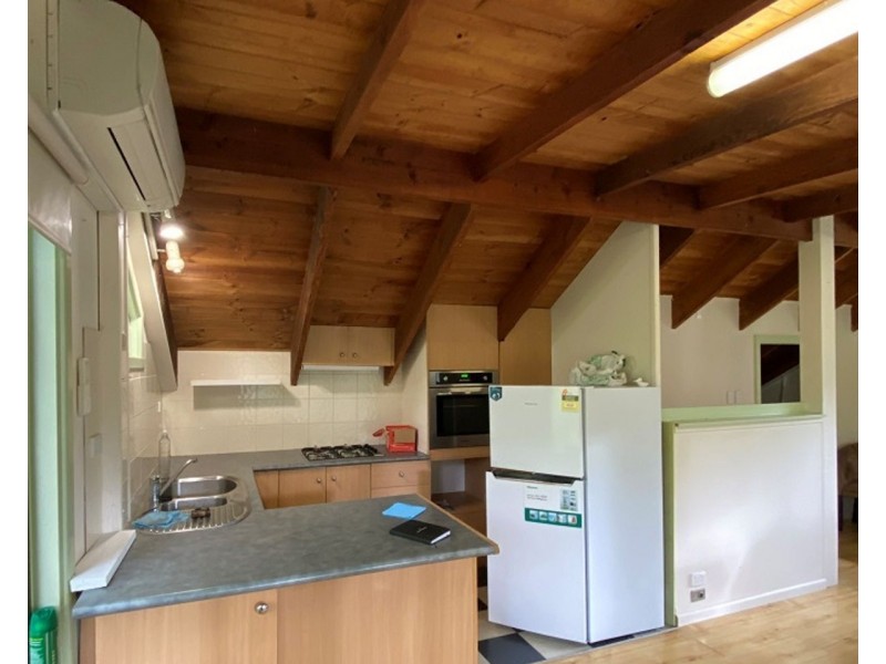 147A Woori Yallock Road, Cockatoo VIC 3781