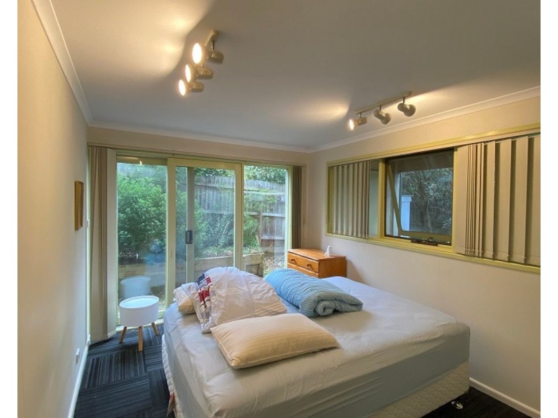 147A Woori Yallock Road, Cockatoo VIC 3781