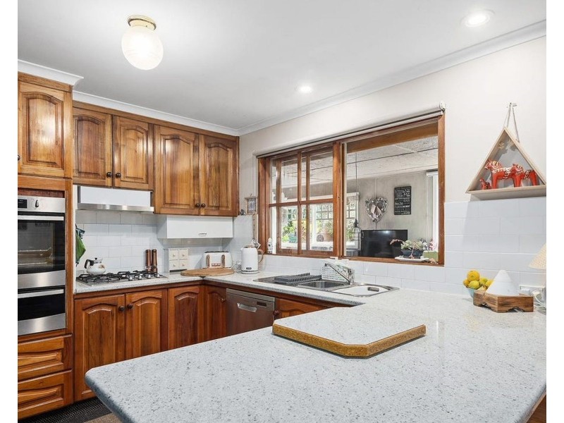 33 William Street, Emerald VIC 3782