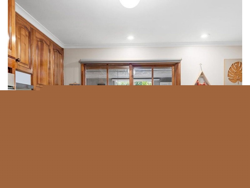 33 William Street, Emerald VIC 3782