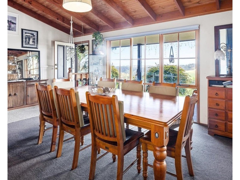 33 William Street, Emerald VIC 3782