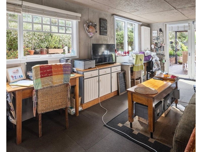 33 William Street, Emerald VIC 3782