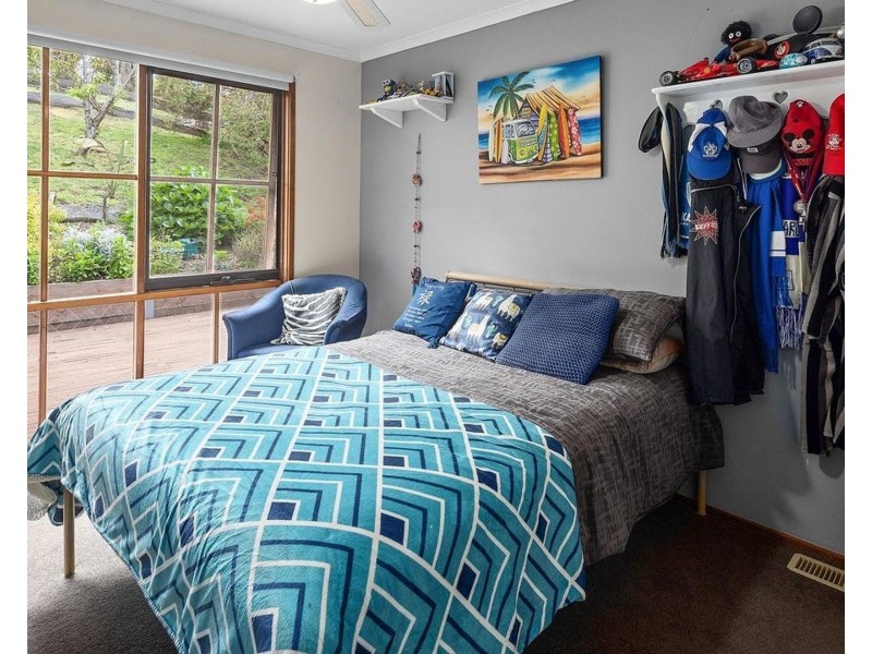 33 William Street, Emerald VIC 3782