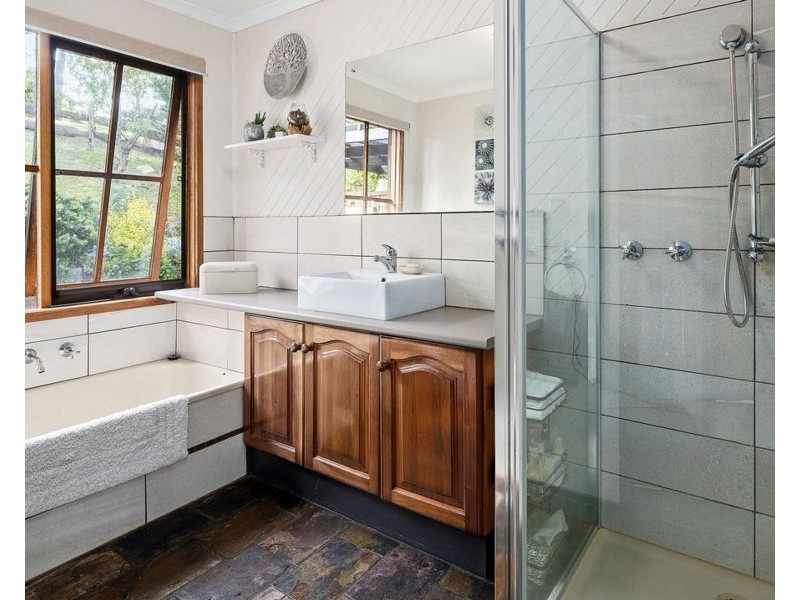 33 William Street, Emerald VIC 3782