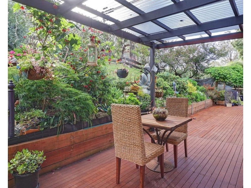 33 William Street, Emerald VIC 3782