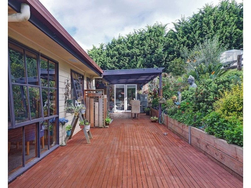 33 William Street, Emerald VIC 3782