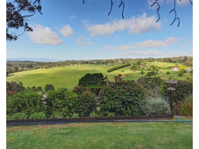 33 William Street, Emerald VIC 3782