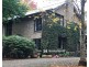 19 Oneill Road, Macclesfield VIC 3782