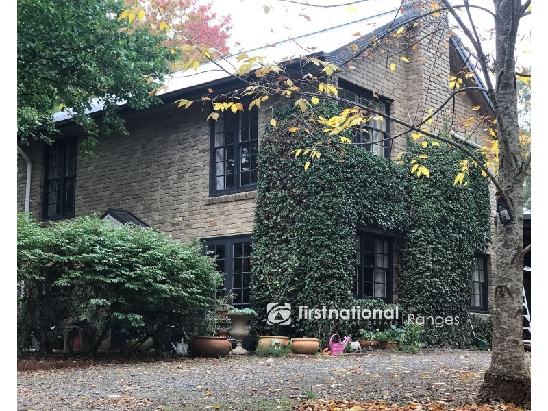 19 Oneill Road, Macclesfield VIC 3782