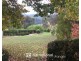 19 Oneill Road, Macclesfield VIC 3782