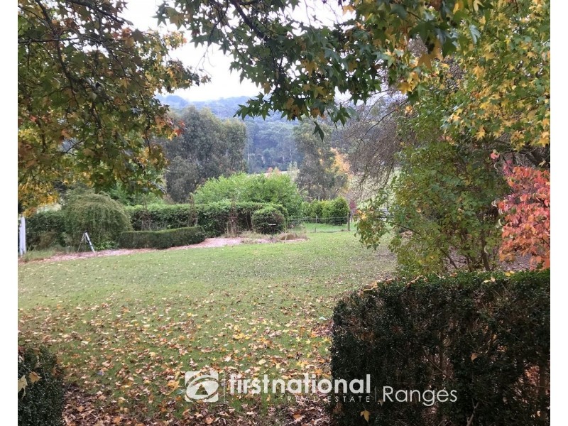19 Oneill Road, Macclesfield VIC 3782