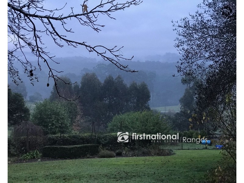 19 Oneill Road, Macclesfield VIC 3782