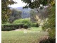 19 Oneill Road, Macclesfield VIC 3782