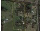 19 Oneill Road, Macclesfield VIC 3782