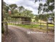 19 Oneill Road, Macclesfield VIC 3782